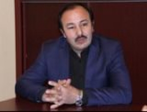 Üzüqara bacıların “Boz zona” istəyi...