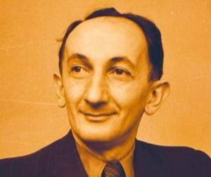 SABİT RƏHMAN həqiqətən böyük dramaturq idi