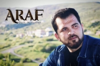 Qazi şairin şeirlər kitabı çlxacaq