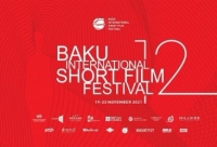 BAFTA qısa filmləri Bakıda nümayiş olunacaq
