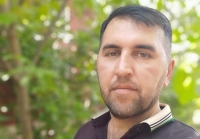 ƏN YENİ POEZİYA: “Sən də gözəlsən”, Faiq Hüseynbəyli
