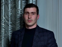 QƏZƏL SAATInda İslam İslamovun 2 qəzəli