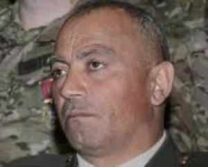 Bir daha Gəzən "Şəhid"in əbədiyyətə qovuşması barədə