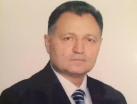 “Hamı bir dünyada yaşasa da, hərə öz dünyasında yaşayır” - Hümbət Həsənoğludan 10 aforizm