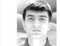 Şəhidlər barədə şeirlər -  İlkin Quliyev