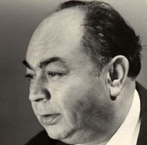 Yaxınlaşdınsa, ondan aralanmaq da müşkül işə çevrilirdi