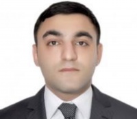 Aşıq Qurban Ağdabanlı: Ənənədən novatorluğa