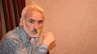 BİR SUAL, BİR CAVAB Kamran Yunus ilə