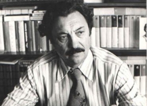 UNUDULMADI, UNUDULMAYACAQ - Bu gün Xalq yazıçısı İsmayıl Şıxlının anım günüdür