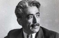 Seçmə şeirlər – SƏMƏD VURĞUN, “Mənim arzum”