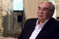 Xalq artisti, “7 oğuldan biri” Ənvər Həsənov vəfat edib