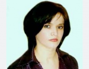 “Bir gül” – Mənsurə Qaçayqızının hekayəsi
