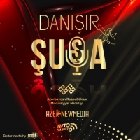 “Danışır Şuşa” radiolayihəsinə start veriləcək