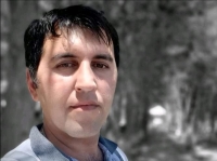 “İçimdəki müharibəyə uduzur bütün zəfərlər” (Faiq Hüseynbəyli) - SW ekspertlərinin seçimi