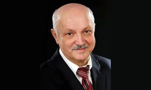 Milli Məclisin Mədəniyyət Komitəsi aktyor Rahib Əliyevin vəfatı münasibətilə başsağlığı verib