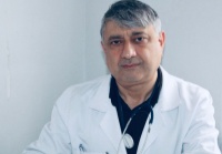 Səhiyyənin təşkilinin əsas aspektləri, vətəndaş məmnunluğu – HƏR BİR SAHƏDƏ MƏDƏNİYYƏT
