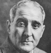 Qadın rollarının g&ouml;zəl ifa&ccedil;ısı- Kazımovski