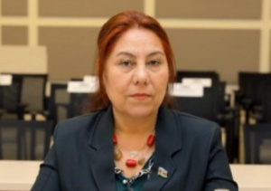 ZƏNGILAN – azadlıq və dirçəlişin simvolu, Qarabağın qərb qapısı