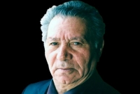 QƏRBİ AZƏRBAYCAN ŞEİRLƏRİ – Həsən Mirzəyev, “Dərələyəz”