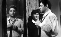 BİZİM KİNO - Bizim sevimli filmimiz: &quot;Uşaqlığın son gecəsi&quot;