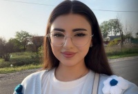 TƏLƏBƏ YARADICILIĞI – Nuray Fərrzəliyevanın hekayəsi