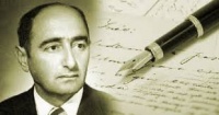 QƏRBİ AZƏRBAYCAN ŞEİRLƏRİ – Hesyn Arif, “Göyçəlilər, dağılmayın Göyşədən”