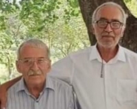 Xəlil Rza onun şeirlərini əzbər söyləyirdi…
