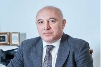 Fazil Mustafadan Arzuxan Əlizadəyə TƏBRİK