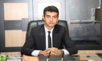 BİR SUAL, BİR CAVAB İntiqam Yaşar ilə