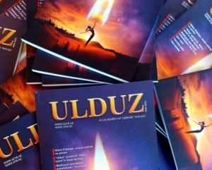 “Ulduz” jurnalı tələbə oxucularının naminə qiymətini ucuzlaşdırdı