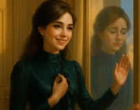 &Ouml;z&uuml;n&uuml; aldatmaq &ndash; ESSE