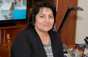 “Sabah da bugünsüz, dünənsiz deyil….”