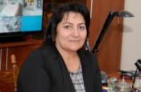 “Sabah da bugünsüz, dünənsiz deyil….”