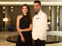 Türkiyəli aktyor Murad Yıldırımın &quot;Teşkilat&quot; serialından alacağı qonorar bəlli olub