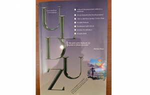 Noyabrla dekabrın “Ulduz”u bir arada