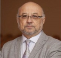 T&uuml;rk &ouml;lkələri bəstəkarlarının yeni birliyinin qarşısında duran vəzifələr haqqında