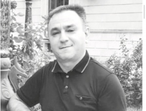 &ldquo;Biri ikisində&rdquo; &ndash; G&uuml;nd&uuml;z Sevindiyin qəzəlləri