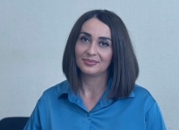 Musiqili Teatr dörd aylıq repertuar planını açıqlayıb