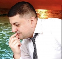&ldquo;Biri ikisində&rdquo; Fuad Biləsuvarlının şeirləri ilə