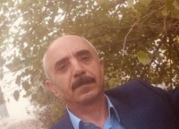 POETİK QİRAƏTdə Nazim Əhmədlinin “Yenə kimsə gələcək…”  şeiri