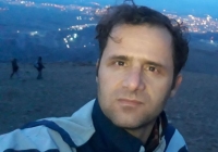 “Qırmızım” - Mahmud Kaşğari hekayə ödülünü qazanmış Qəfur Xiyavlının hekayəsi