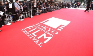 34-cü Tokio Beynəlxalq kinofestivalı Klin İstvudun &quot;Kişi göz yaşları&quot; filmi ilə açıldı