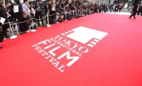 34-cü Tokio Beynəlxalq kinofestivalı Klin İstvudun &quot;Kişi göz yaşları&quot; filmi ilə açıldı