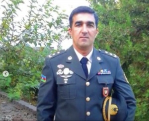 Doğum g&uuml;n&uuml;n&uuml;z m&uuml;barək, &ouml;l&uuml;ms&uuml;zlər!