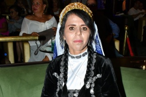 Həyat, sən nə qəribəsən - ESSE