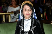 Həyat, sən nə qəribəsən - ESSE