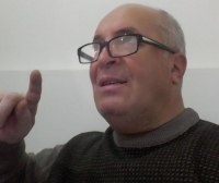 ƏN YENİ ŞEİRLƏRdə Zahid Sarıtorpağın “Bu da altmış yeddi”si