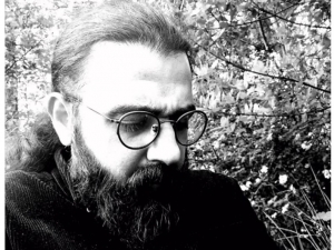 “Üzərimdədir barmaq izləri ölümün..” - Güneyli Oğuz Məhəmmədikiyanın şeirləri