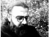 “Üzərimdədir barmaq izləri ölümün..” - Güneyli Oğuz Məhəmmədikiyanın şeirləri