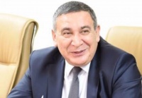 MÜTALİƏ MƏDƏNİYYƏTİ ÜÇÜN SEÇMƏLƏR – Rəşad Məcid, şeirlər